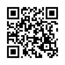 QR Code for 1FdYtj8JSfpRnE3Yps1czC85kGYrp9PVaj