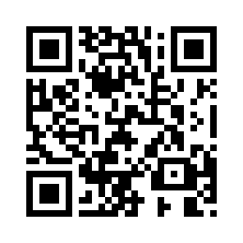 QR Code for 1FdYuptjFBbcUoh7dKh7v7mdEhcTddRQqa