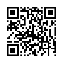 QR Code for 1FdYvmwS6fsrxjYWmdTE7P4SWo9pbNZZc7