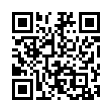 QR Code for 1FdYwQX8SxKvthd4uaPdnkP7e915fdgVdJ