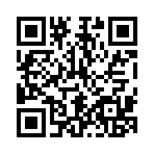 QR Code for 1FdYywqDsr6xtwooaSuxjtTPyf3AMFp7Xf