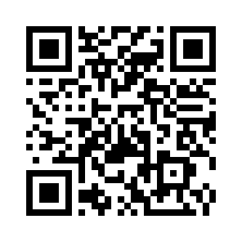 QR Code for 1FdYz2WG8EcRD8egMXtmd5HVEkYMFpP7wT