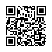 QR Code for 1FdZ14sJqgp48fpfbUN8uGzDqoLCh92Jf2