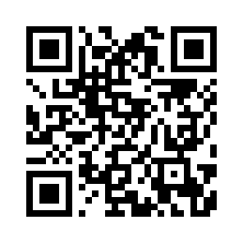 QR Code for 1FdZ1a4AMR9BbNsfYPSqaHFAChWfW2e63q