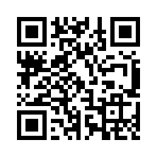 QR Code for 1FdZ2hVPtMFjkZSC7ewh5vszxaFtRCguy6