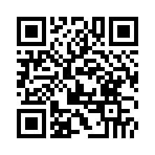 QR Code for 1FdZ3dQdsafSDrYqGucYT6g8T32tKBvika