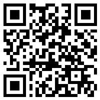 QR Code for 1FdZ5DA2GeKBpwR7srLsv4bYErLUSLXwa6