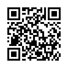 QR Code for 1FdZ5beBNauyFkezrWJcE6EDR9Ld3PpZDa