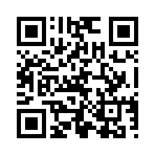 QR Code for 1FdZ6SA2aWHpmKtntD8MNnCy4jnUhfSttt