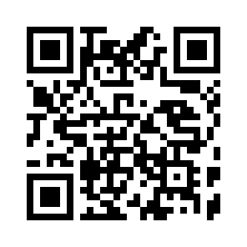 QR Code for 1FdZ8a8yxWiQLq5x67jdmYn3REYnWfG3We