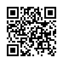 QR Code for 1FdZ8uSRD1dUCNWSNXUPKTRDsVGgNHV921