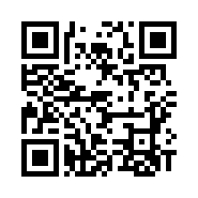QR Code for 1FdZBkPeG8672eb7fqEfjCQrQMS4Gb9FJQ