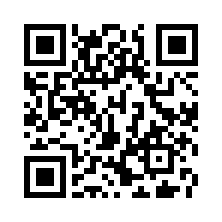 QR Code for 1FdZCFtaiTwo51ZnWc2f6i7EPXxjsjSrBx