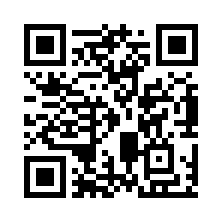 QR Code for 1FdZCTdcTPcPuJpQKBHN1TQA9nK2zPRf9h