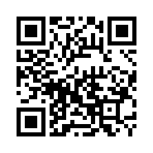 QR Code for 1FdZEkBoVAEMKNjpYdLoP1thyL6iJyj11z