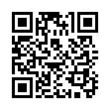 QR Code for 1FdZEvVCz2m3RFpZThRSaUqnUByqVp2LNd