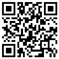 QR Code for 1FdZFiPWvxTiMUNquosnCmdiFbFpQKbchf