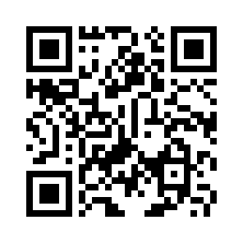 QR Code for 1FdZGd4j6mSQYRA8tp1iwX6B4MdaAc3svX