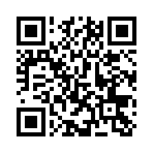 QR Code for 1FdZGdn7UKoRijNeCZohNHVYFNtNu32kdp