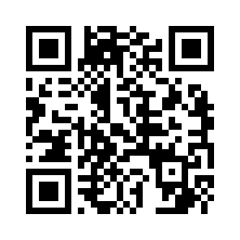 QR Code for 1FdZLMkG66cGzsP7Pndw2tUfc33odQ19JY