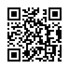 QR Code for 1FdZLoS2gDVTtdgpWt26WQS25esRmuxP4X