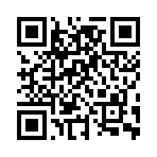 QR Code for 1FdZMYm38PRZEAFbFuu5f4h4GbrKCnWQdA