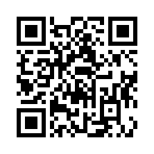 QR Code for 1FdZNKzHN3hjTe2RuHqMLZkBmryCyDXgqu