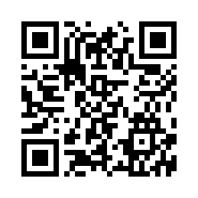 QR Code for 1FdZPmNWor3aEk2WyyPzMYd33wzVWUmYci