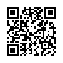 QR Code for 1FdZPpXqZWEb8LM6xjXdSgoGhXXem33Fof