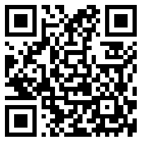 QR Code for 1FdZQcUGrS7kE16bzAd2yRGshomLB9udA6
