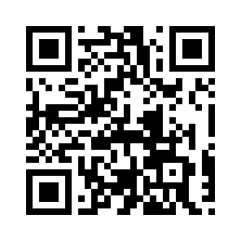 QR Code for 1FdZSf63N3W7pDwh87fiAt3gWqZ556FKa1