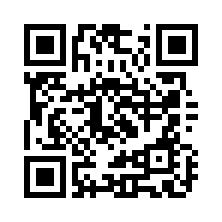 QR Code for 1FdZTQdF1gCRSfWR3PWvC6WYbikBH7mnvY