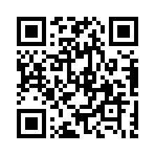 QR Code for 1FdZTwWf88JsPxdVHcB8hXAofqqaHVmRnC