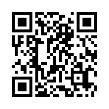 QR Code for 1FdZV6G423UkPHHVbhsM2YPUMuvVFjicVG
