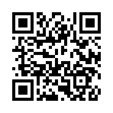 QR Code for 1FdZVwwRRA5fL3WJbGpsxvSC8iRu63ux3X