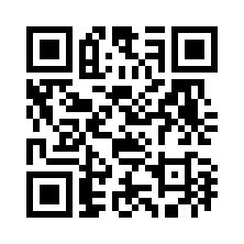 QR Code for 1FdZWhbfZBLPzHUZR4Tt9vdFFcfe2FPsCF