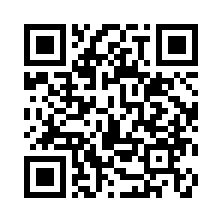 QR Code for 1FdZWykTFPyGmrRjonjv4mKAwSwHPSUVoY