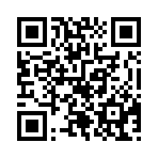 QR Code for 1FdZYTxcBqR7wTGoUAdAzUmQ48TJCogTe2