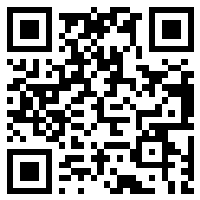 QR Code for 1FdZZuav99pAGyPEm2ayvgJRgHTTKaqVWD
