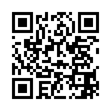 QR Code for 1FdZaf5NeJMvSayZA5PgCBQXx7MLutKqts