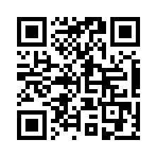 QR Code for 1FdZccXvUeuPqTsk1XdidSiXGeTuQVsEfD