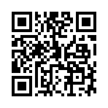 QR Code for 1FdZcuQ7Jg4Spir8MawvNeFe7RKSUGK5fN