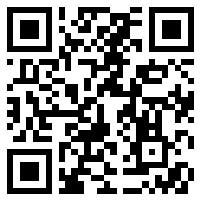 QR Code for 1FdZgL4fMSCgeGybEyZ8MEu2xpHSYyeRCS