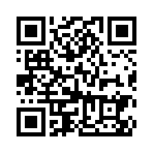 QR Code for 1FdZi4oFXp6eSZe7UJdnFVdtADGfoXyfFf