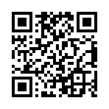 QR Code for 1FdZjjVTnppehM2uraU6QkezkinksB4TBy