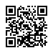 QR Code for 1FdZkTpVX2W2EBjyyLUvJrEYiyg3K4uW4