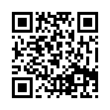 QR Code for 1FdZogMcAm64DaSbQXQkFJD8BweQQtLy4V