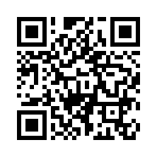QR Code for 1FdZpAkDToDMEy83Wdnu5kxhM9sxCfSCWm