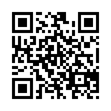 QR Code for 1FdZpKMeMApyWA5BeSYut6sxZUUH6WuALw