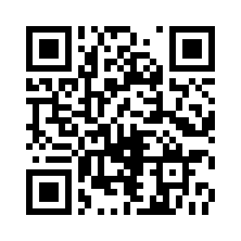 QR Code for 1FdZqTcaws7wrqCspdy42CSPqEJxkHsM7F